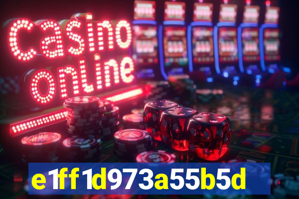 k77bet7