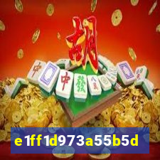 k77bet7