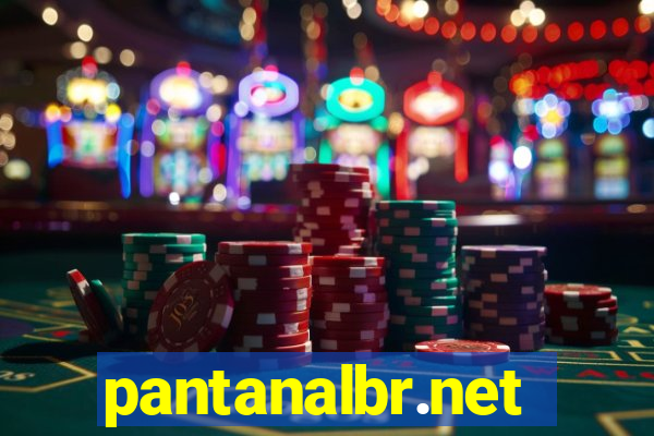 pantanalbr.net