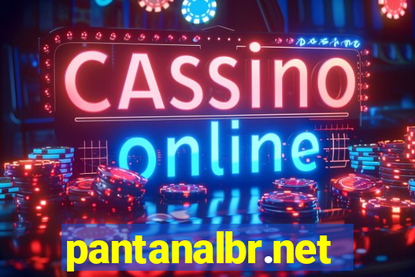 pantanalbr.net