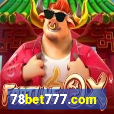 78bet777.com