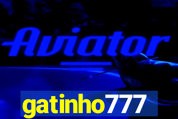 gatinho777