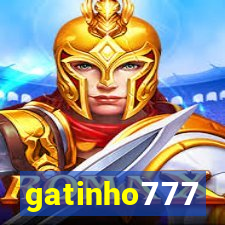 gatinho777