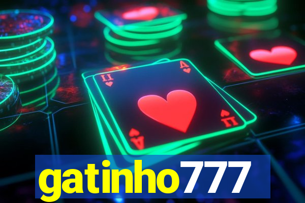 gatinho777