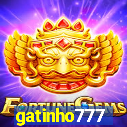 gatinho777