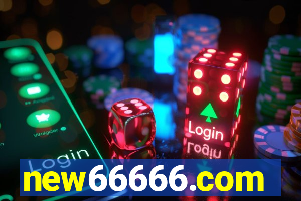 new66666.com