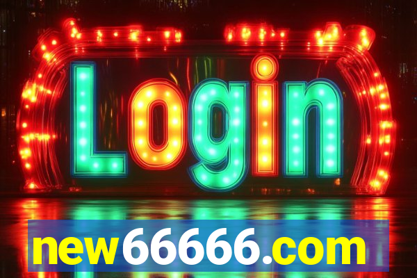 new66666.com