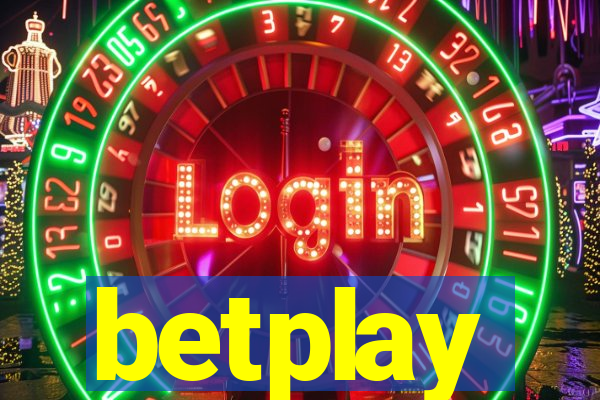 betplay