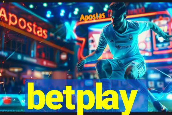 betplay