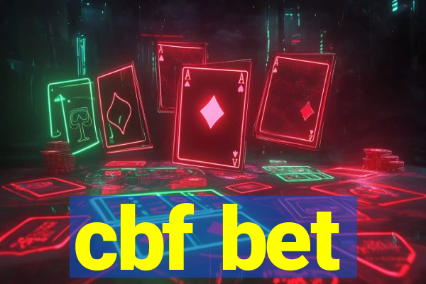 cbf bet