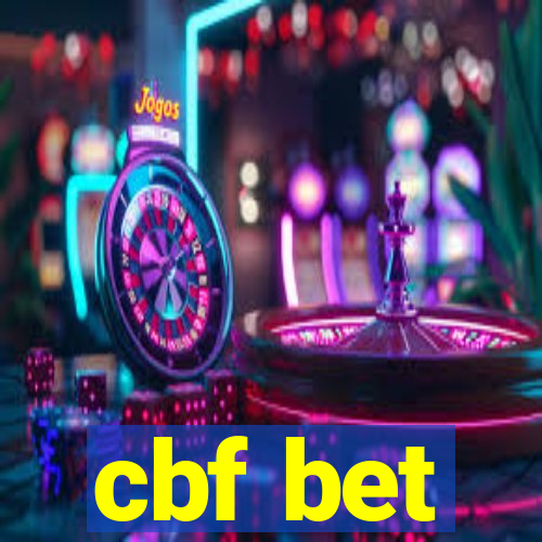 cbf bet