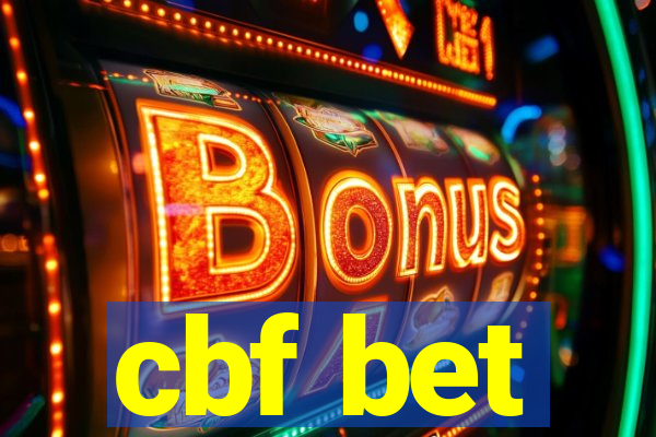 cbf bet