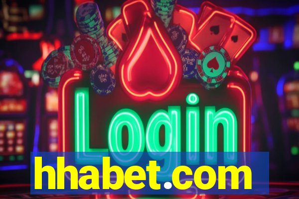 hhabet.com