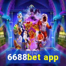 6688bet app