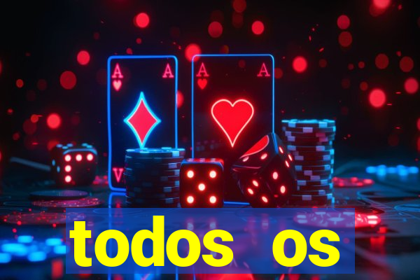 todos os governadores da bahia