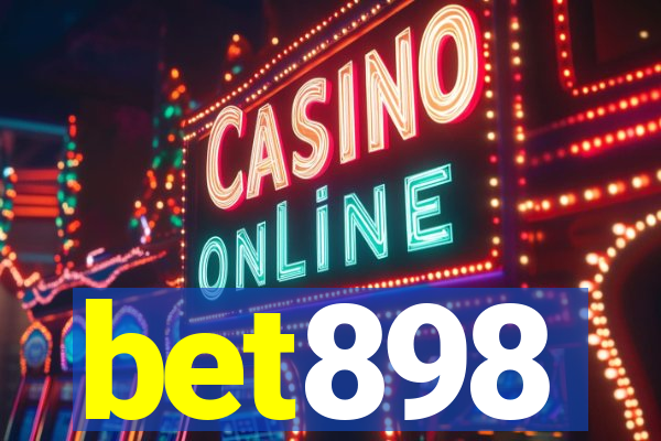 bet898
