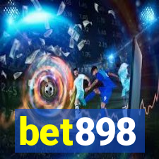 bet898