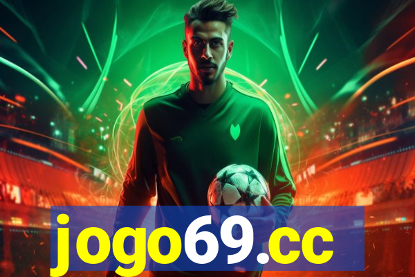 jogo69.cc