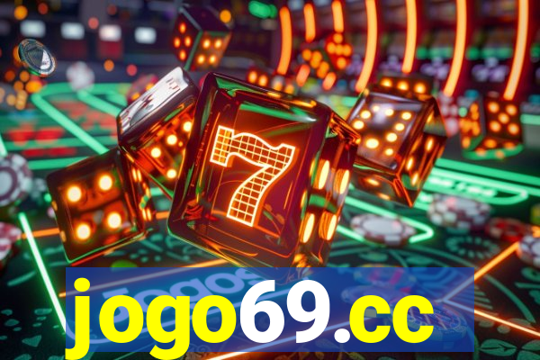 jogo69.cc