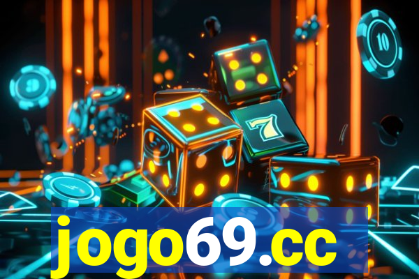 jogo69.cc