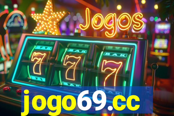 jogo69.cc