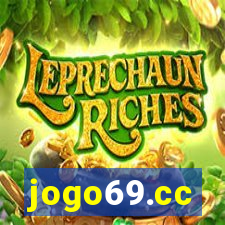 jogo69.cc