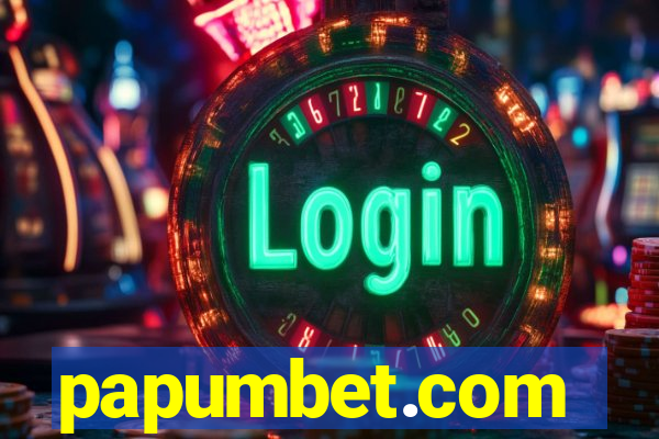 papumbet.com
