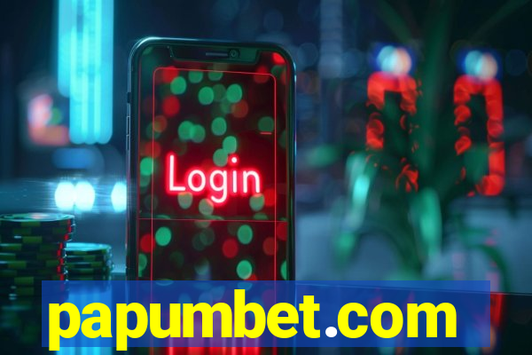 papumbet.com