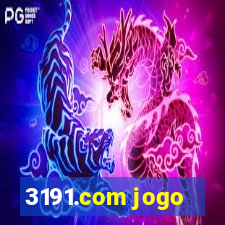 3191.com jogo