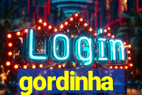 gordinha acompanhante sp