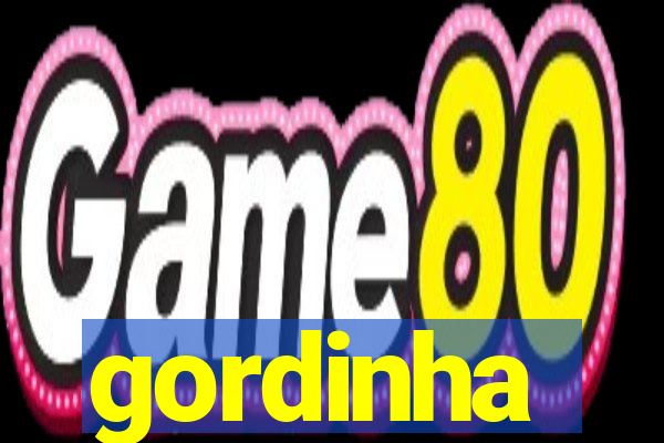 gordinha acompanhante sp