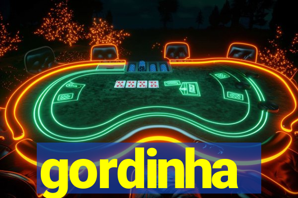 gordinha acompanhante sp