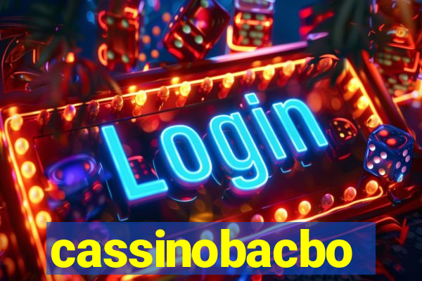 cassinobacbo