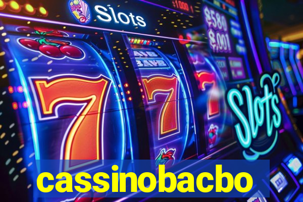 cassinobacbo