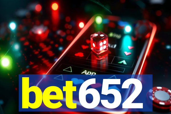 bet652