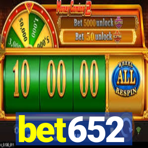 bet652