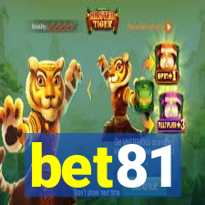 bet81