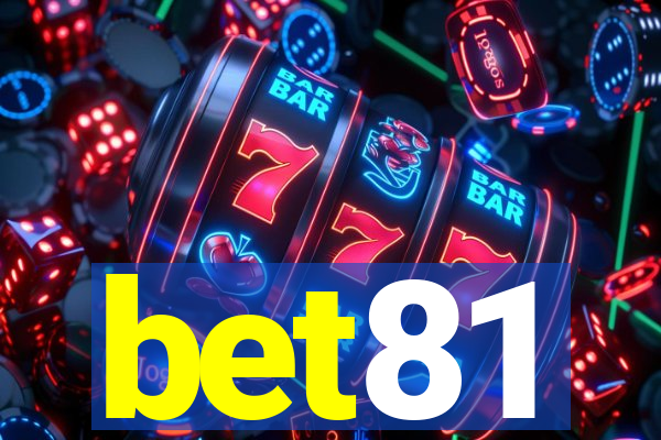 bet81