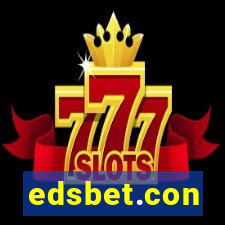 edsbet.con