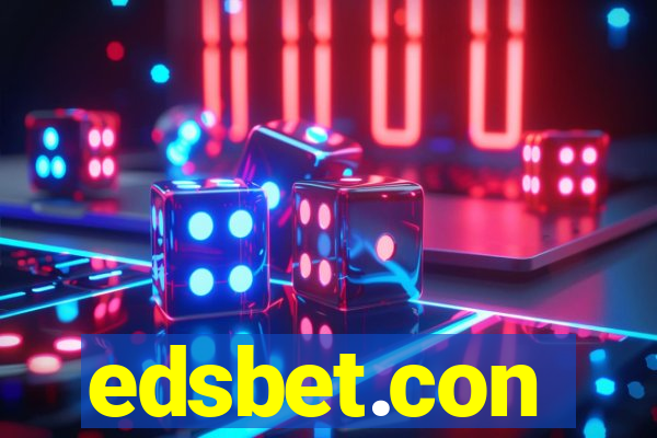 edsbet.con