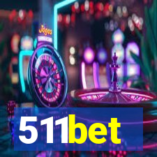 511bet