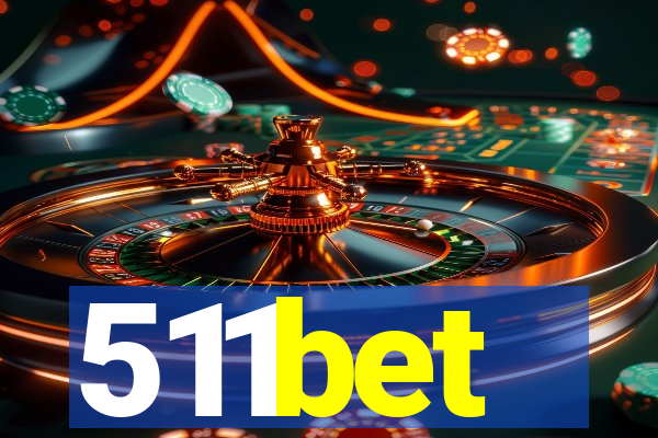 511bet