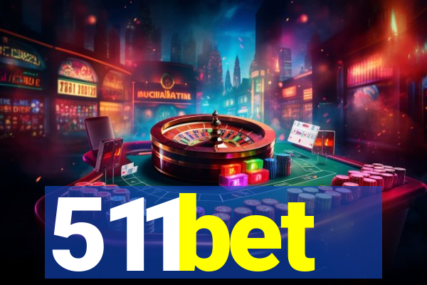 511bet