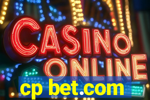 cp bet.com