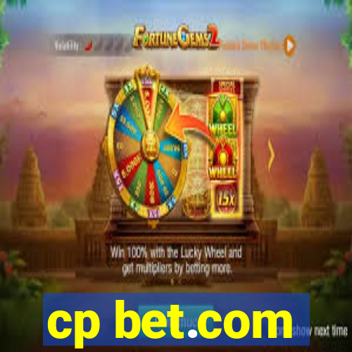 cp bet.com