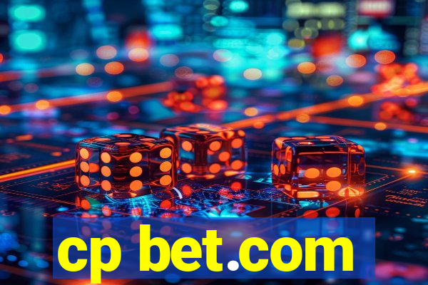 cp bet.com