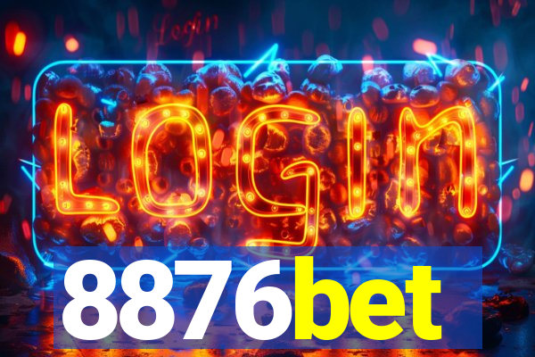 8876bet