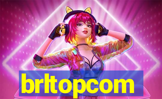 brltopcom
