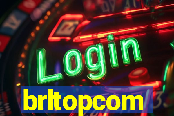 brltopcom