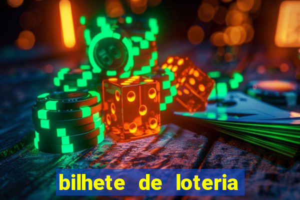 bilhete de loteria filme completo online